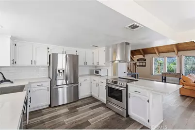 30880 Yosemite Springs, Coarsegold, CA 93614 - Photo 17