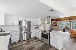 30880 Yosemite Springs, Coarsegold, CA 93614 - Photo 17