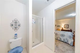 31116 Blue Heron, Coarsegold, CA 93614 - Photo 37