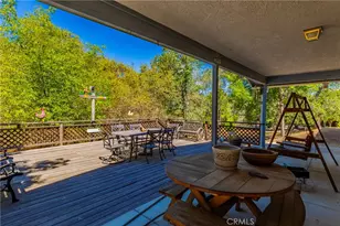 31116 Blue Heron, Coarsegold, CA 93614 - Photo 5