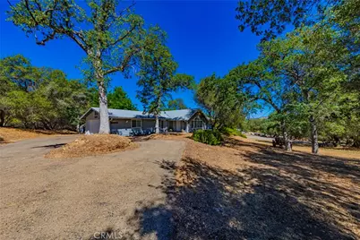 31116 Blue Heron, Coarsegold, CA 93614 - Photo 1