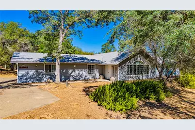 31116 Blue Heron, Coarsegold, CA 93614 - Photo 45