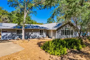 31116 Blue Heron, Coarsegold, CA 93614 - Photo 45