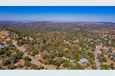 31116 Blue Heron, Coarsegold, CA 93614 - Photo 51