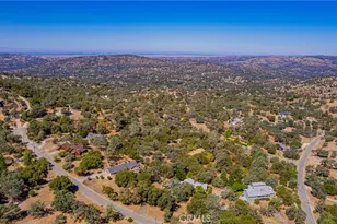 31116 Blue Heron, Coarsegold, CA 93614 - Photo 51