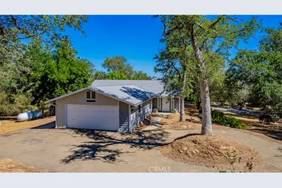 31116 Blue Heron, Coarsegold, CA 93614 - Photo 47