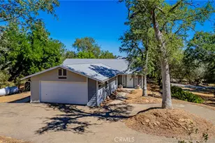 31116 Blue Heron, Coarsegold, CA 93614 - Photo 47