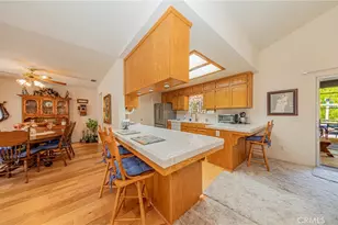 31116 Blue Heron, Coarsegold, CA 93614 - Photo 19