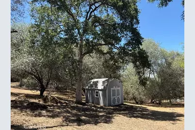 31116 Blue Heron, Coarsegold, CA 93614 - Photo 7