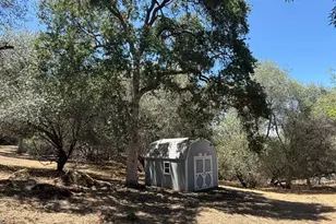 31116 Blue Heron, Coarsegold, CA 93614 - Photo 7