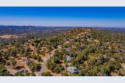 31116 Blue Heron, Coarsegold, CA 93614 - Photo 49