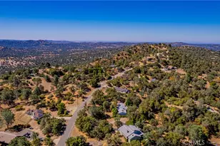 31116 Blue Heron, Coarsegold, CA 93614 - Photo 49