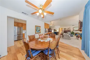 31116 Blue Heron, Coarsegold, CA 93614 - Photo 15