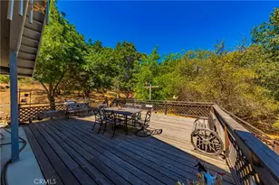 31116 Blue Heron, Coarsegold, CA 93614 - Photo 39