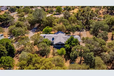 31116 Blue Heron, Coarsegold, CA 93614 - Photo 53