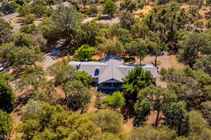 31116 Blue Heron, Coarsegold, CA 93614 - Photo 53