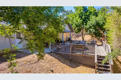 31116 Blue Heron, Coarsegold, CA 93614 - Photo 55