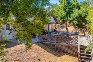 31116 Blue Heron, Coarsegold, CA 93614 - Photo 55