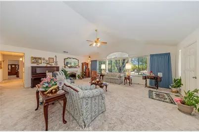 31116 Blue Heron, Coarsegold, CA 93614 - Photo 9