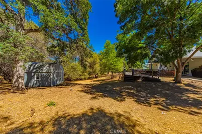 31116 Blue Heron, Coarsegold, CA 93614 - Photo 3