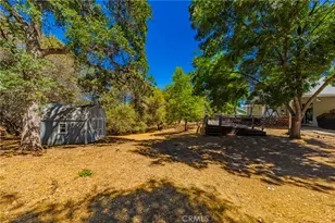 31116 Blue Heron, Coarsegold, CA 93614 - Photo 3