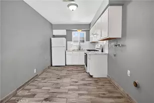 5 E Saginaw, Fresno, CA 93704 - Photo 15