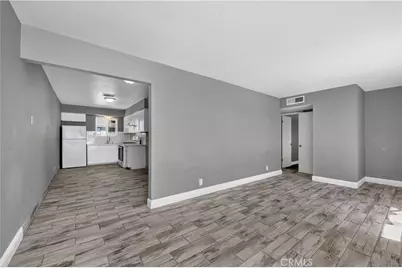 5 E Saginaw, Fresno, CA 93704 - Photo 13