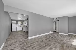 5 E Saginaw, Fresno, CA 93704 - Photo 13