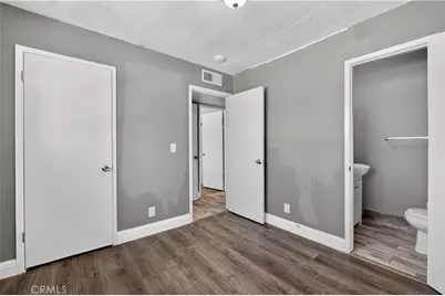5 E Saginaw, Fresno, CA 93704 - Photo 27