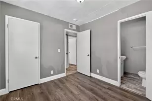 5 E Saginaw, Fresno, CA 93704 - Photo 27