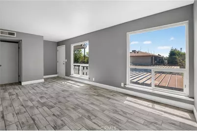 5 E Saginaw, Fresno, CA 93704 - Photo 11