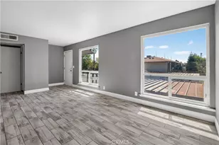 5 E Saginaw, Fresno, CA 93704 - Photo 11