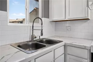5 E Saginaw, Fresno, CA 93704 - Photo 17