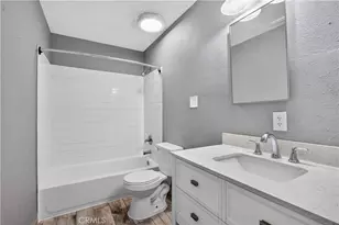 5 E Saginaw, Fresno, CA 93704 - Photo 23