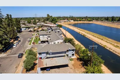 5 E Saginaw, Fresno, CA 93704 - Photo 9