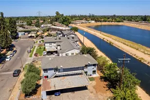 5 E Saginaw, Fresno, CA 93704 - Photo 9