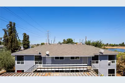 5 E Saginaw, Fresno, CA 93704 - Photo 1