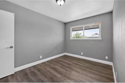 5 E Saginaw, Fresno, CA 93704 - Photo 21