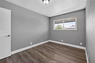 5 E Saginaw, Fresno, CA 93704 - Photo 21
