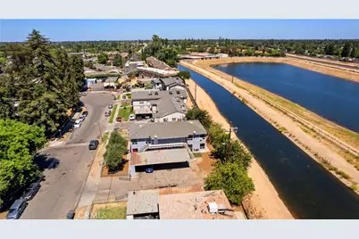 5 E Saginaw, Fresno, CA 93704 - Photo 7