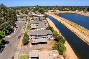 5 E Saginaw, Fresno, CA 93704 - Photo 7