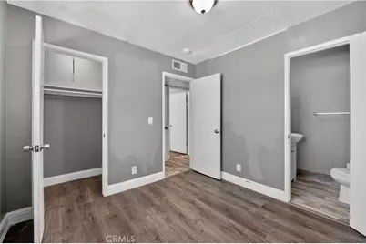 5 E Saginaw, Fresno, CA 93704 - Photo 29