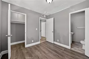 5 E Saginaw, Fresno, CA 93704 - Photo 29