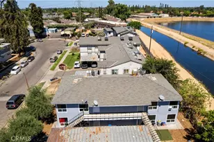 5 E Saginaw, Fresno, CA 93704 - Photo 5