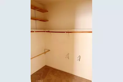 3583 Sarasota, Merced, CA 95348 - Photo 19
