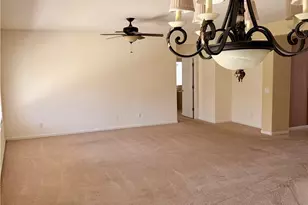 3583 Sarasota, Merced, CA 95348 - Photo 13