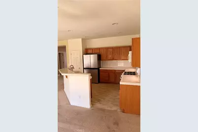 3583 Sarasota, Merced, CA 95348 - Photo 9