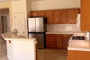 3583 Sarasota, Merced, CA 95348 - Photo 9