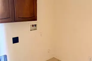 3583 Sarasota, Merced, CA 95348 - Photo 21