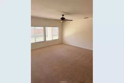 3583 Sarasota, Merced, CA 95348 - Photo 13